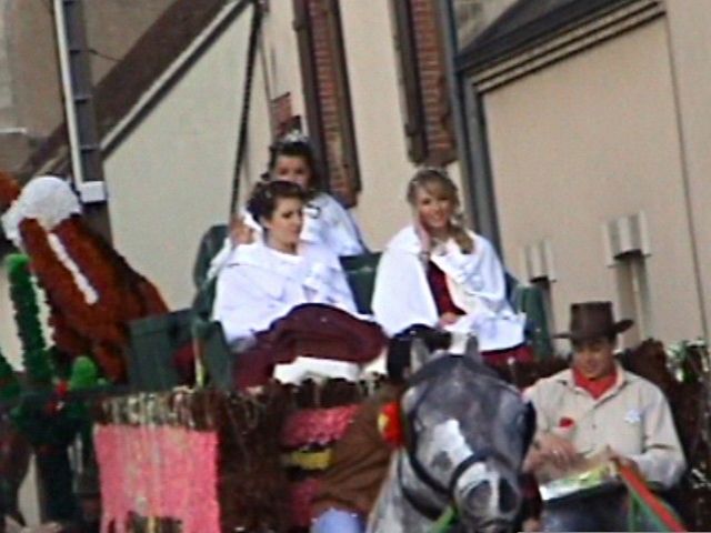 carnaval 2013 (223).jpg